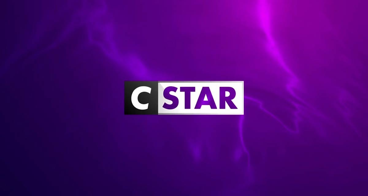 Choix inattendu de CStar : analyse des secrets d'Eve