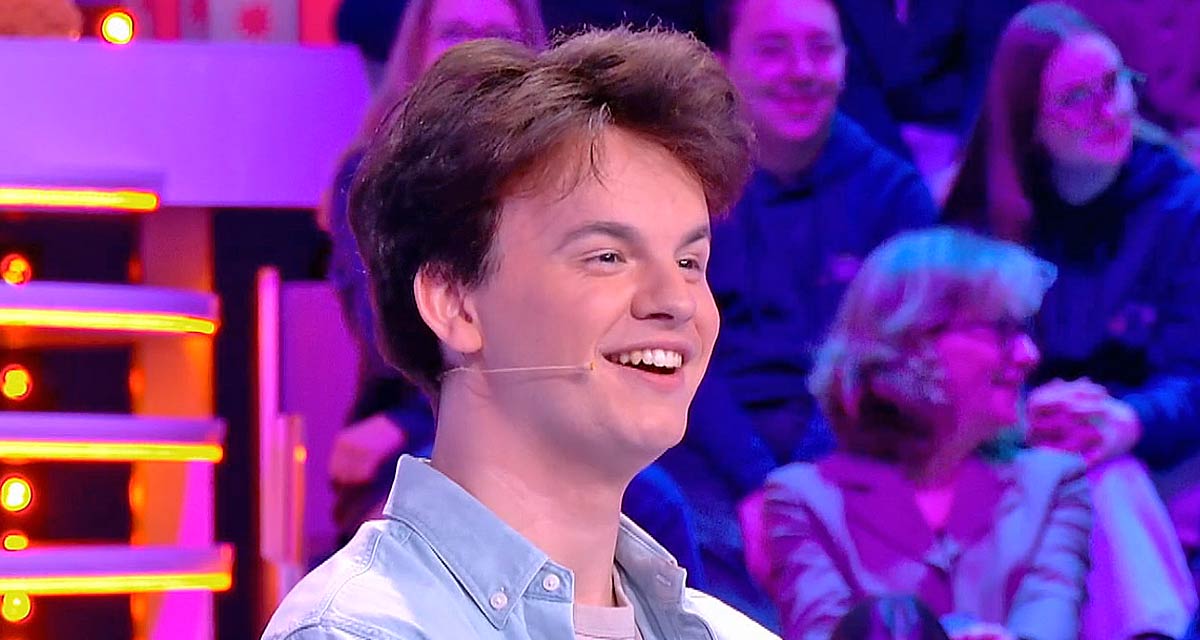 Les 12 Coups de Midi : Cyprien déstabilisé, audiences records et moments forts sur TF1