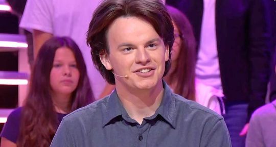 Les 12 Coups de Midi : Le Changement Surprise de Décor pour Cyprien sur TF1 le 13 Novembre 2025