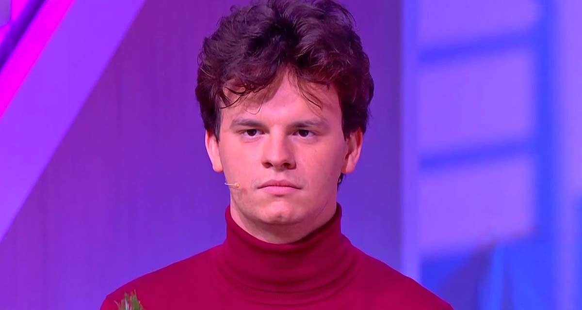 Les 12 coups de midi : Cyprien frôle l’élimination et livre son avis sur la nouvelle formule