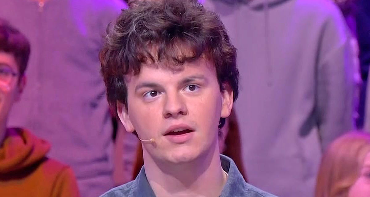 Les 12 coups de midi : la méthode singulière de Cyprien