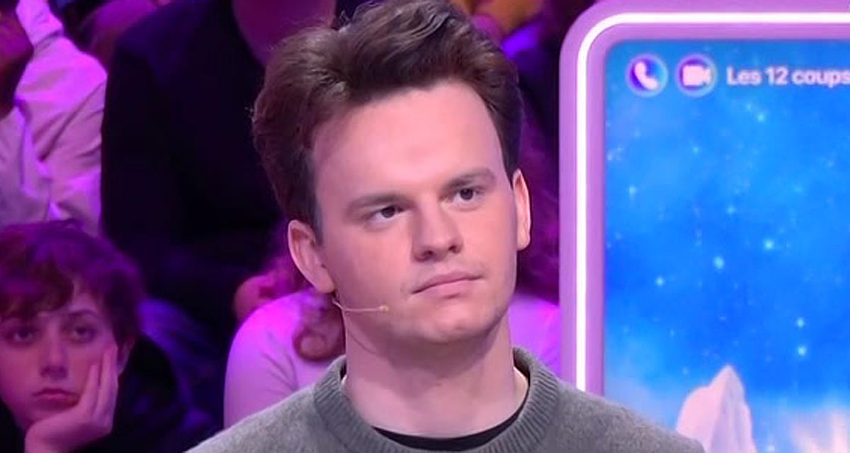 Cyprien et Les 12 coups de midi : une performance qui redéfinit la longévité des champions