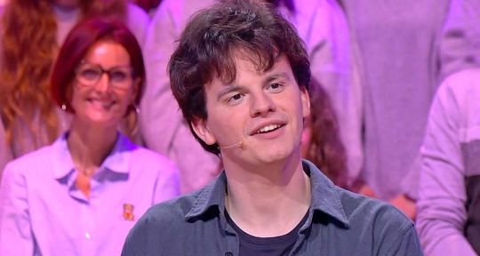 Les 12 coups de midi : Cyprien dépasse les 500 000 euros