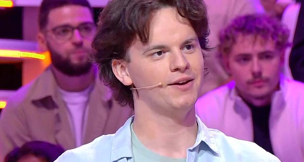 Les 12 Coups de Midi 2025 : La Mère de Cyprien, Star Incontournable de la Comédie-Française et Hypnothérapeute Visionnaire
