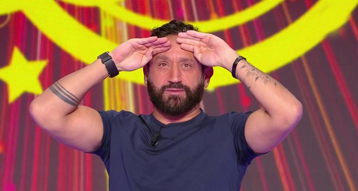 Cyril Hanouna : Le Verdict Sans Appel pour "Tout Beau, Tout N9uf" sur W9