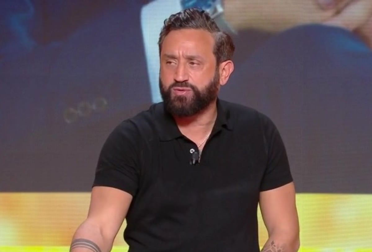 Léa Salamé et Cyril Hanouna : controverse médiatique, clash éditorial et enjeux du PAF