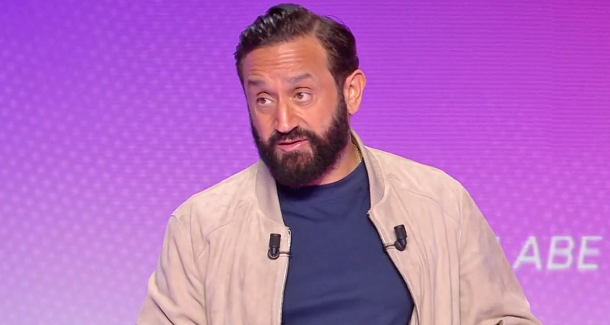 Cyril Hanouna : Coup de Maître sur W9 avec Tout Beau Tout N9uf - Audiences Explosives du 20 Novembre 2025