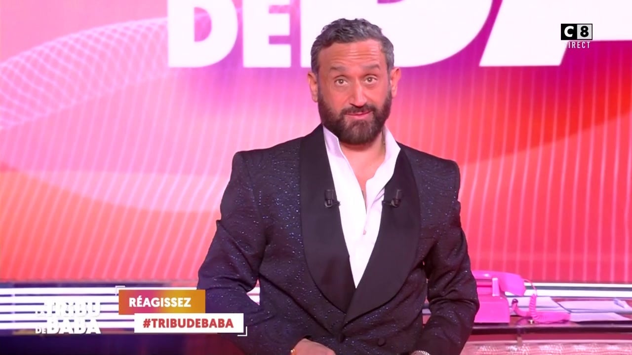 Tom Villa Devient Père : L'Ex-Collaborateur de Cyril Hanouna dans TPMP Accueille Son Premier Enfant en 2025