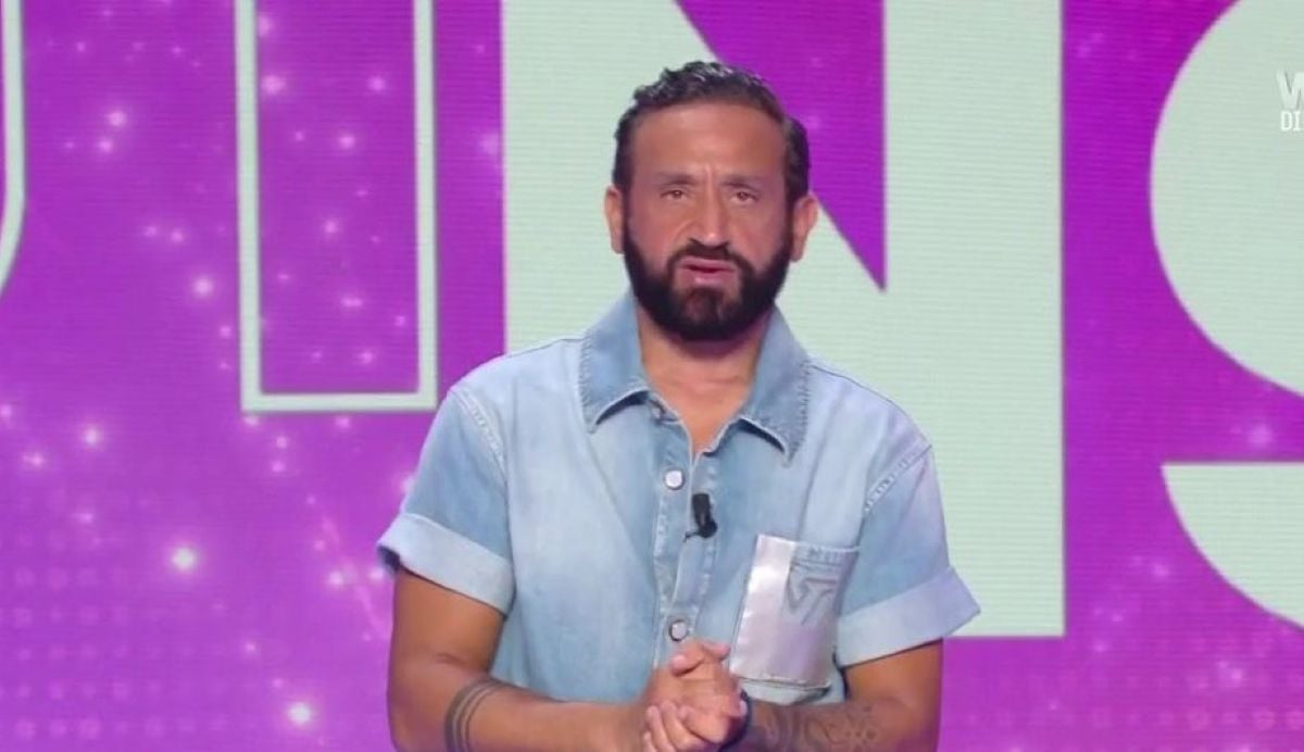 Cyril Hanouna : l’accident choc de Matthieu Delormeau crée l’inquiétude dans TBT9