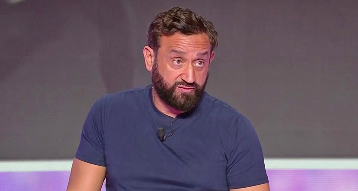 Cyril Hanouna absent sur W9 dès le 22 décembre 2025 : Twilight et The Cerveau remplacent Tout beau, tout n9uf pour les fêtes