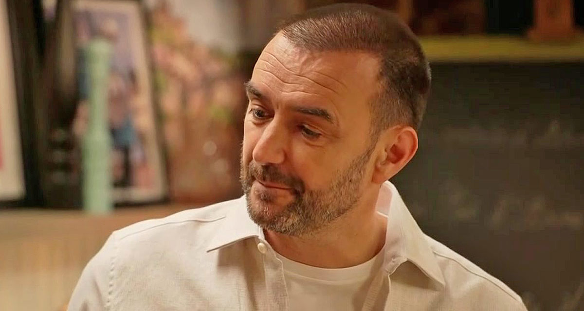 Cyril Lignac : son nouveau programme fait un carton et place M6 leader des audiences le 20 novembre 2025