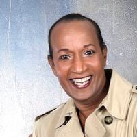 Vincent Mc Doom refuse 'Les Cinquante' : le salaire proposé jugé trop faible