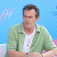 Élimination d’Émilien des 12 Coups de midi : trahison, émotions et avenir du jeu