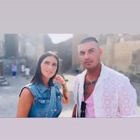 Olivier Esposito (Familles nombreuses) : la vérité après sa sortie à Monaco