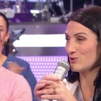 Audiences TV 29 avril 2025 : 'N'oubliez pas les paroles' boosté ? Performances France 2, TF1, M6 et plus