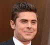 Zac Efron et Nina Dobrev : Rumeur de couple, photos sexy et réactions des fans