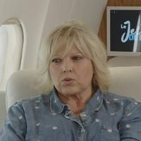 Laurence Boccolini critique la sororité de Faustine Bollaert après son éviction des « Enfants de la télé »