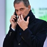 RMC Life : Karine Ferri et Cristina Cordula, les nouvelles figures de la chaîne de Rodolphe Saadé