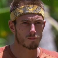 Dorian Louvet quitte la SNCF après Koh-Lanta : une nouvelle vie commence