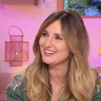 Marie Portolano aux Maternelles : Houssem Loussaïef annonce une grande nouvelle