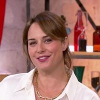 Affaire Conclue saison 9 : toutes les nouveautés dévoilées