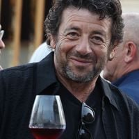 L'Hôtel 5 Étoiles de Patrick Bruel : Une Escapade de Luxe en Provence