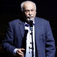 Image de l'article