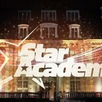 Star Academy 2025 : Charlotte Cardin et Ed Sheeran parrains de la saison 13