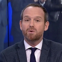 Cyril Graziani quitte France Télévisions : Impact sur le service politique et la présidentielle