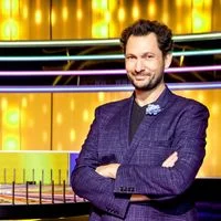 Eric Antoine annonce une pause télévisuelle en 2026