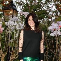Helena Noguerra : confidences rares sur l’homme qui partage sa vie
