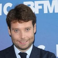 Image de l'article