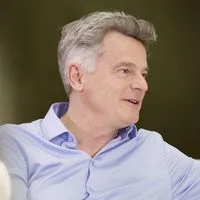 Image de l'article
