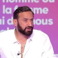 Jacques Cardoze accusé d'avoir été 'utilisé' par Hanouna : la réponse de l'animateur