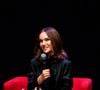 Natalie Portman : Look controversé au Festival Lumière qui divise ses fans