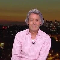 Image de l'article