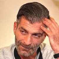 Fermeture du restaurant 'La Grenouille' après 'Cauchemar en cuisine'