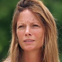 Claire éliminée de Koh-Lanta 2025 : retour sur un parcours remarquable