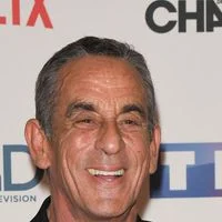Thierry Ardisson attaque Christine Angot : retour sur la polémique