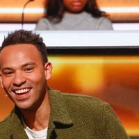 Mohamed Bouhafsi dévoile un invité difficile sur C à Vous et loue la nouvelle génération d’acteurs