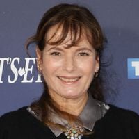  Cécilia Hornus se confie sur l’avenir de Blanche dans Plus belle la vie