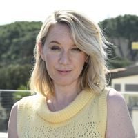 Ludivine Sagnier : Une nouvelle hygiène de vie à 46 ans