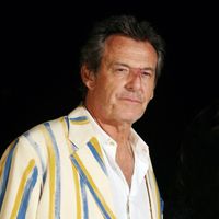 Lola Dubini quitte Léo Mattéï : ses confidences sur Jean-Luc Reichmann et ses projets futurs