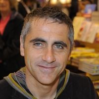 Laurent Jalabert réagit aux critiques de Bruno Masure : polémique autour du cyclisme français