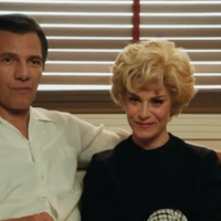 Box-Office France Octobre 2025 : Leonardo DiCaprio au sommet, déception pour "Moi qui t'aimais"