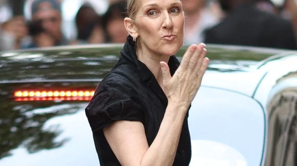 Céline Dion de retour en France : un come-back entre musique, famille et projets internationaux