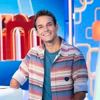 France 3 arrête la diffusion de "Slam" le week-end avec Théo Curin