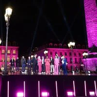 TF1 en difficulté après sa soirée des 50 ans : Que s’est-il vraiment passé ?