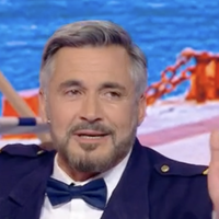 Olivier Minne : la fin de Tout le monde a son mot à dire et son départ vers M6