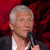 Image de l'article